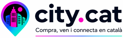City.cat