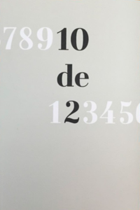 10 de 2 — recull de contes en valencià
