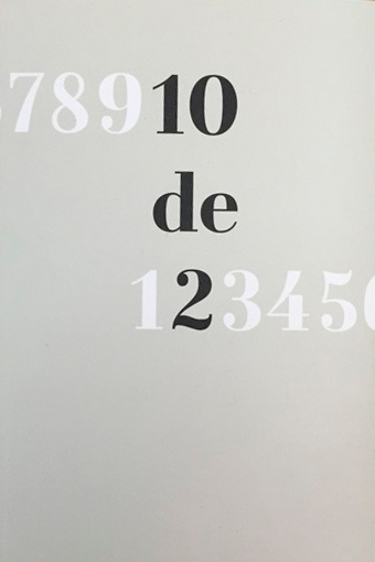 10 de 2 — recull de contes en valencià