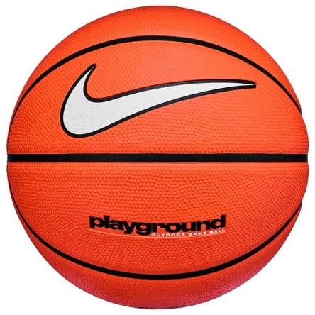 Pilota Nike Everyday Playground 8P Deflated, talla 7