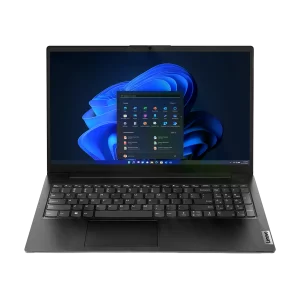 Lenovo V15 G4 AMN — portàtil Ryzen 5, 16 GB RAM i SSD 512 GB