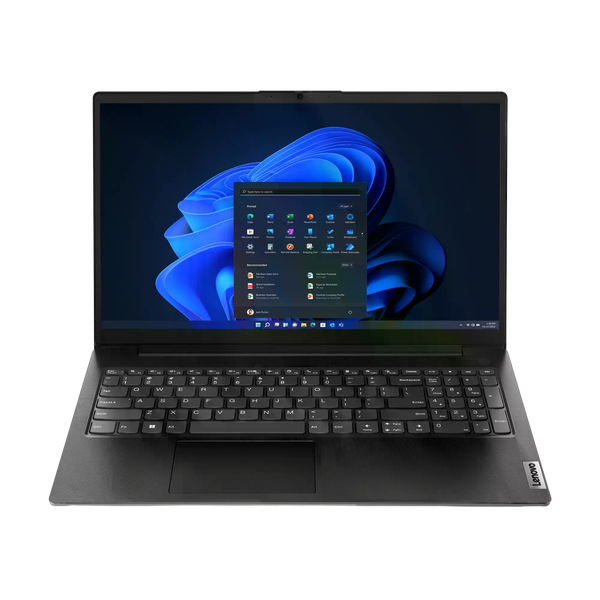 Lenovo V15 G4 AMN — portàtil Ryzen 5, 16 GB RAM i SSD 512 GB