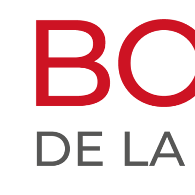Bolsa de la Vivienda · Manresa