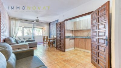 Planta baixa d'1 habitació a prop de la platja de Platja d'Aro