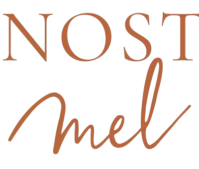 La Nostra Mel · Pavia (Segarra)