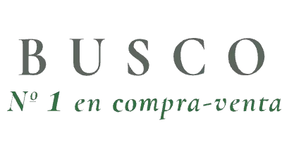 Buscomasia