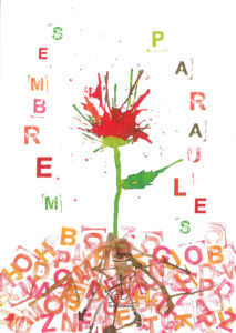 Sembrem paraules — Edicions Trabucaire