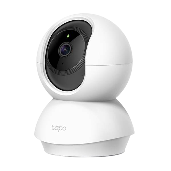 TP-Link Tapo C210 — càmera de vigilància Wi-Fi 2K