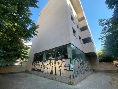 Local cantoner de 130 m² a Girona — Agenthia ref. 5677