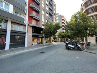 Despatx de 120 m² de lloguer a Girona – Agenthia ref. 5724