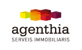 Agenthia · Girona