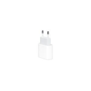 Adaptador de corrent Apple USB-C de 20 W