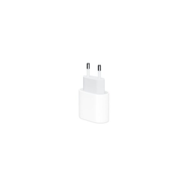Adaptador de corrent Apple USB-C de 20 W