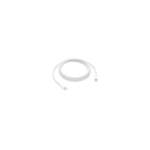 Cable de càrrega Apple USB-C de 2 metres
