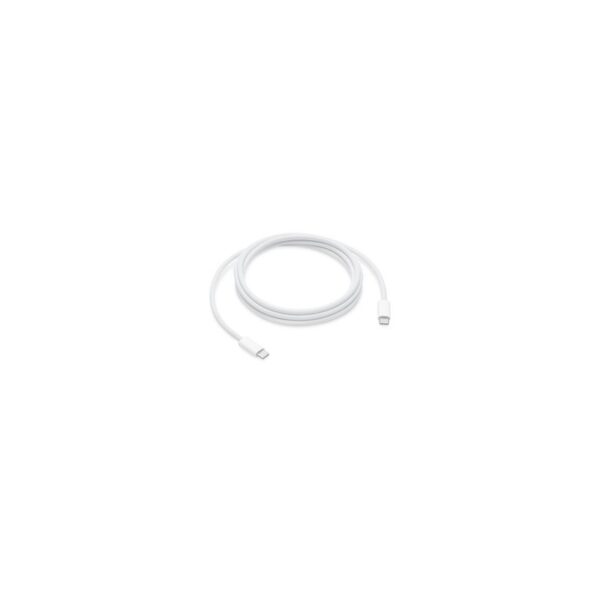 Cable de càrrega Apple USB-C de 2 metres