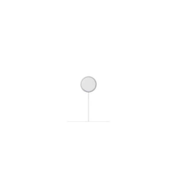 Carregador Apple MagSafe d'1 metre