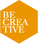 Be Creative Andorra