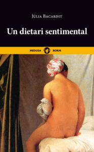 Un dietari sentimental - Editorial Medusa