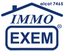IMMOEXEM · Lleida