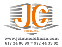 JC Immobiliària · Tortosa