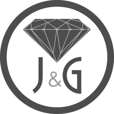 J&G Joiers - Figueres