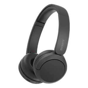 Sony WH-CH520 — auriculars Bluetooth de diadema