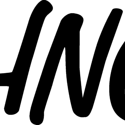 Ichnos Artigianato Sardo · l'Alguer