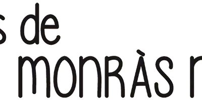 Mels de Can Monràs Nou · Santa Eulàlia de Ronçana