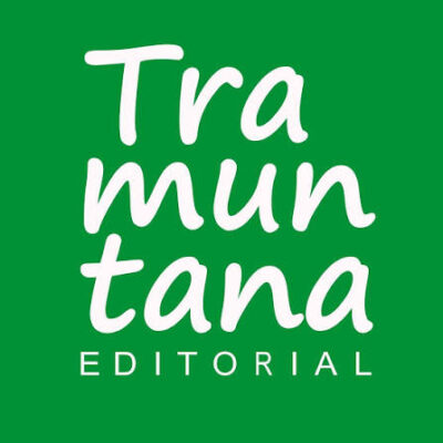 Tramuntana Editorial · Sant Feliu de Guíxols