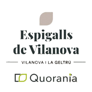 Quorania · Vilanova i la Geltrú