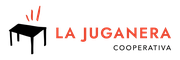 La Juganera · Girona