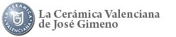 La Ceràmica Valenciana de José Gimeno - Manises