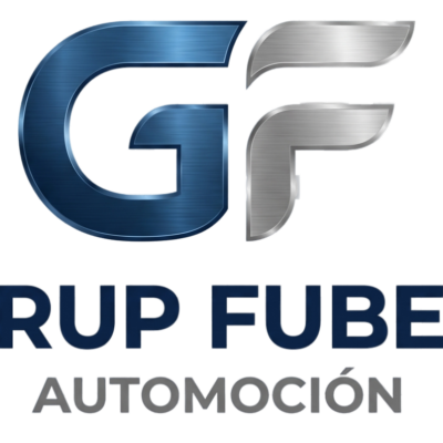 Grup Fuber