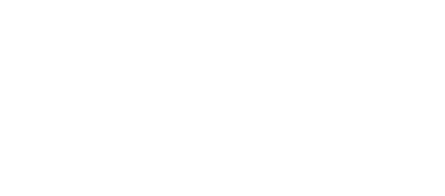 Olis Can Català