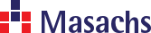 Masachs Immobiliària Industrial
