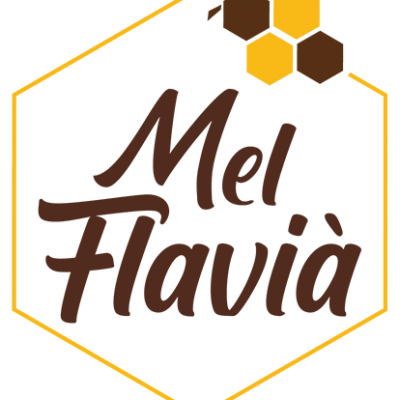 Mel Flavià