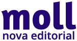 Nova Editorial Moll