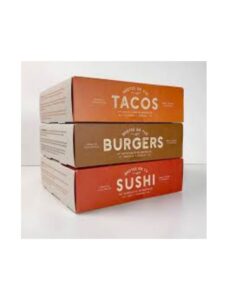 Pack de 3 autocultius de brots - Be Creative Andorra