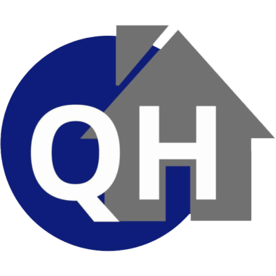 QH Immobiliària · Lleida