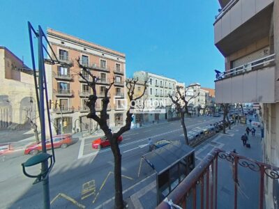 Edifici de 236 m² a Tarragona — Quiron ref. 2172