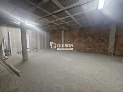 Local comercial de 300 m² al Vendrell — Quiron ref. 2222