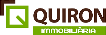 Quiron Immobiliària · El Vendrell