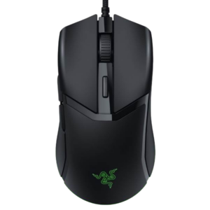 Razer Cobra Chroma RGB — ratolí gaming 8.500 DPI
