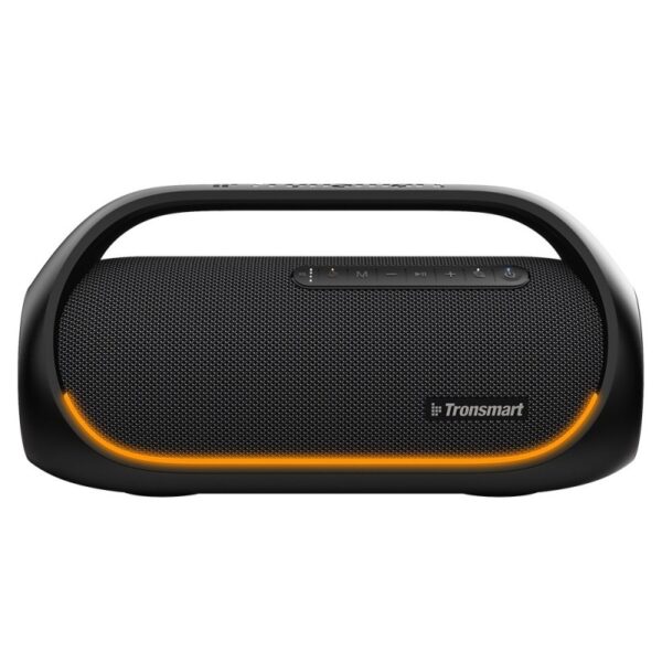 Tronsmart Bang 60 W — altaveu portàtil