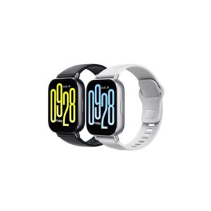 Xiaomi Redmi Watch 5 Active — rellotge intel·ligent