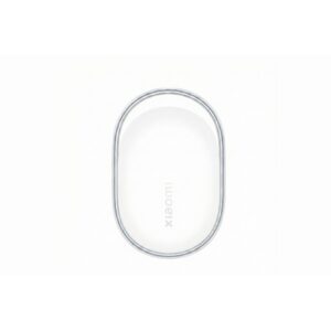 Xiaomi Tag — localitzador Bluetooth d'objectes