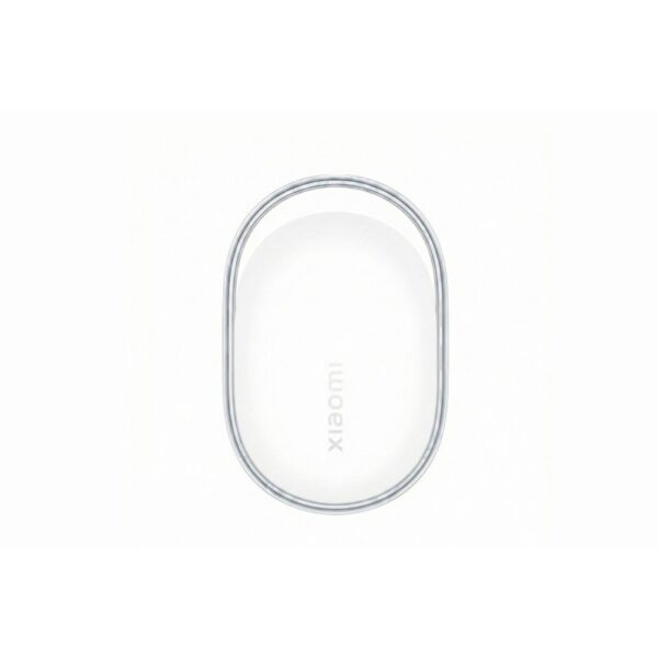 Xiaomi Tag — localitzador Bluetooth d'objectes